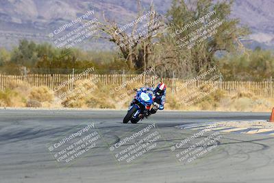 media/Jan-16-2022-CVMA (Sun) [[7f3d92989d]]/Race 4 Supersport Open/